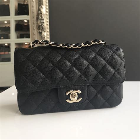 mini chanel rectangular|Chanel mini rectangular price.